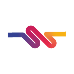 Dream Tech