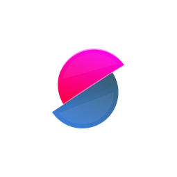 Dream Tech