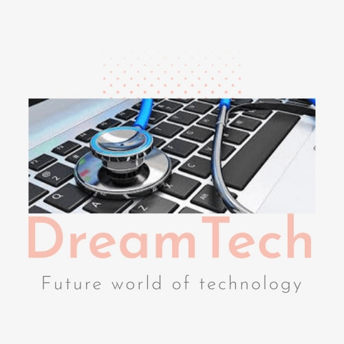 Dream Tech